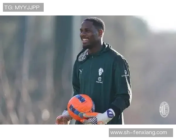 迈尼昂：从年轻门将到世界顶级守护者的成长之路