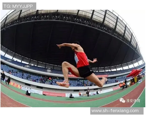 银星与狂热2017赛季巅峰对决回顾与精彩瞬间解析