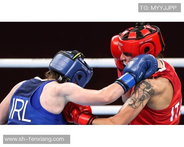 赵帅与伊萨精彩对决视频回顾赛场瞬间尽显拳击魅力与实力较量 赵帅与伊萨精彩对决视频回顾赛场瞬间尽显拳击魅力与实力较量