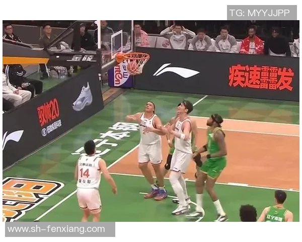 辽宁对阵吉林全场直播精彩回顾与赛后分析尽在这里