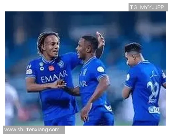 阿尔堡与域堡的精彩对决分析及战术探讨