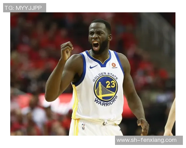 雄鹿与湖人激烈对抗赛场冲突引发球迷热议与关注