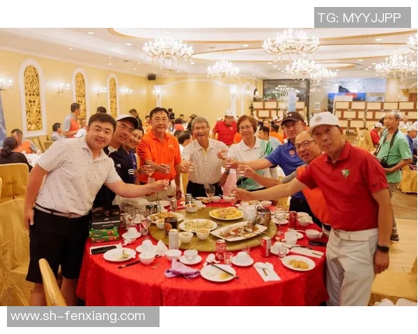 韩国与加拿大篮球对决精彩纷呈谁能在这场较量中脱颖而出