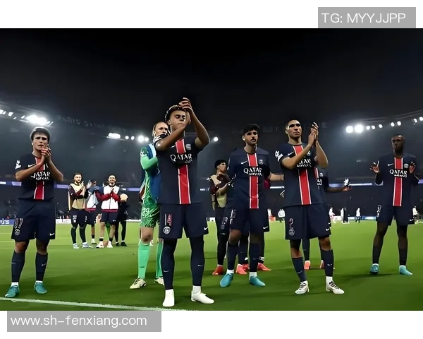 阿森纳与马竞技巅峰对决谁将赢得欧战荣耀之战