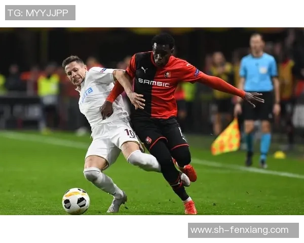 雷恩对亚眠比赛分析及比分预测建议分享