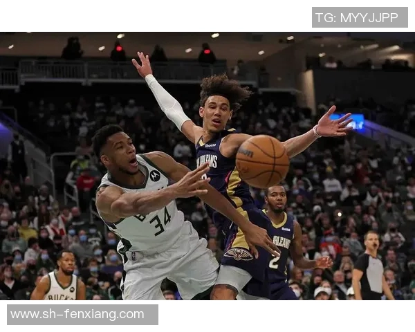 鹈鹕与雄鹿精彩对决视频回放全程回顾与分析