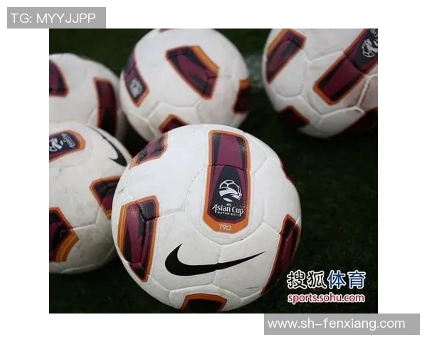 马迪堡主场迎战波鸿双方争夺关键三分激烈对抗即将上演