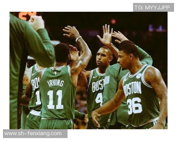 魔术与湖人小牛对决赛程安排及精彩看点分析 魔术与湖人小牛对决赛程安排及精彩看点分析