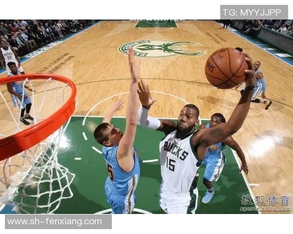 骑士与雄鹿的经典对决回顾：16-17赛季的精彩瞬间与战术分析