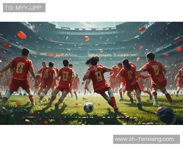 鲁能与栖鸟砂岩精彩对决集锦回顾展现足球魅力与激情瞬间 鲁能与栖鸟砂岩精彩对决集锦回顾展现足球魅力与激情瞬间