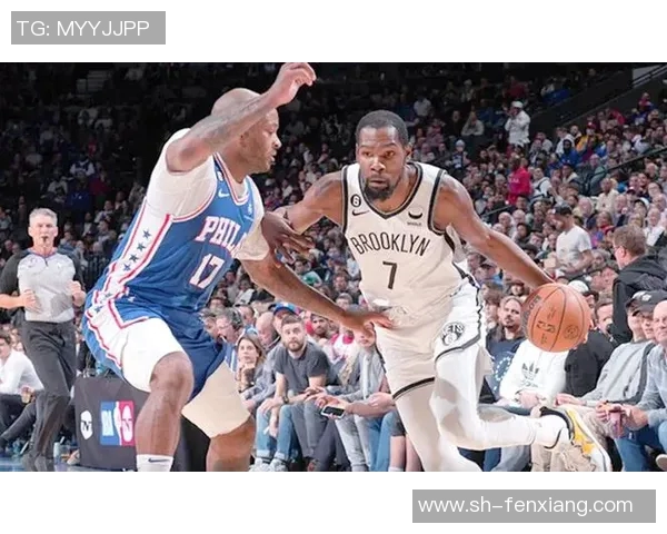 2022年篮网与76人对决回顾：精彩瞬间与战术分析