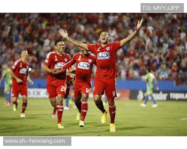 2016年芝加哥火焰对阵哥伦布机员的精彩赛事回顾与分析