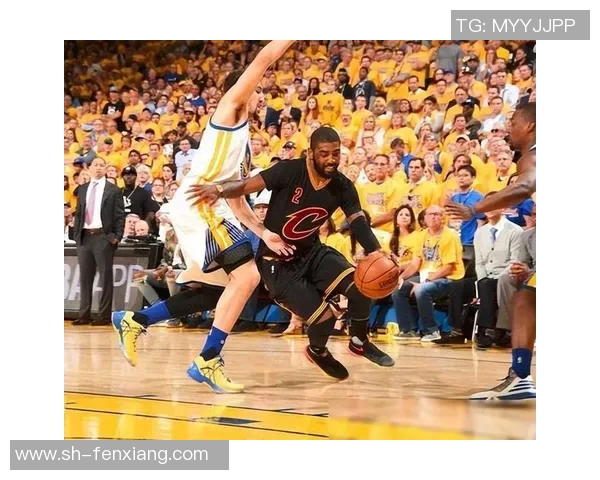 2018年NBA总决赛骑士与勇士精彩对决视频回放全记录