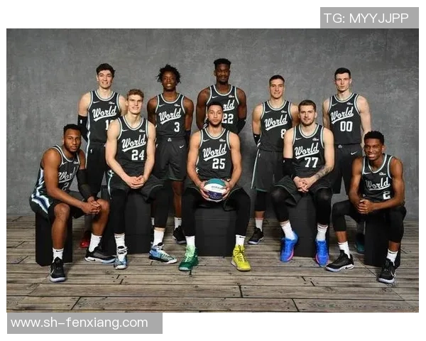 2015年NBA全明星赛东部与西部对抗赛精彩回顾与分析