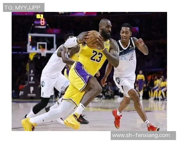 中国篮球对阵热火精彩回放全程回顾与赛后分析