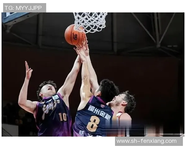 CBA赛程聚焦浙江队与同曦队的精彩对决全方位分析与展望