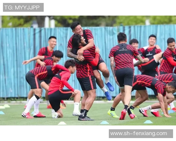 上港与悉尼精彩对决视频直播全程回顾与分析