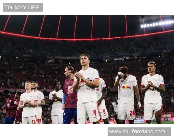 RB莱比锡迎战干亚斯堡争夺德甲积分榜关键胜利