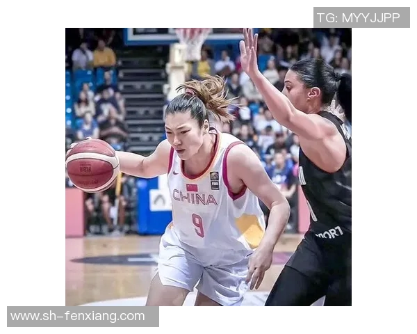中国女篮对阵新西兰精彩比赛视频回顾与分析
