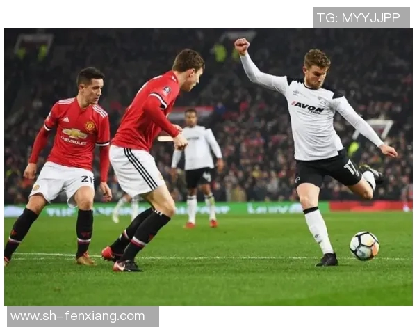 利物浦与红牛比赛直播信息及观看渠道详解 利物浦与红牛比赛直播信息及观看渠道详解