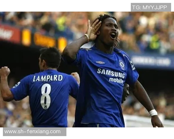 切尔西与博尔顿精彩对决全场录像回放尽在此处分享 切尔西与博尔顿精彩对决全场录像回放尽在此处分享