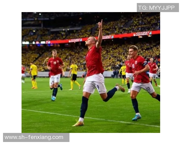 切尔西主场迎战般尼茅夫全力争胜期待精彩对决 切尔西主场迎战般尼茅夫全力争胜期待精彩对决