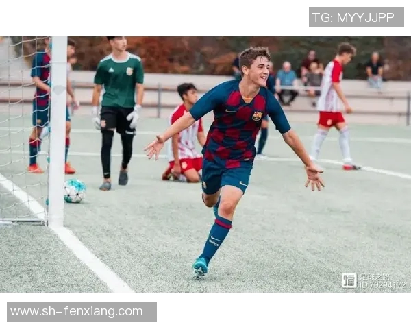 加维的崛起与挑战:探索他在足球世界中的影响力与未来发展方向 加维的崛起与挑战:探索他在足球世界中的影响力与未来发展方向