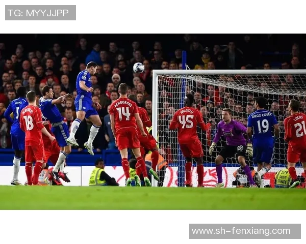 利物浦与切尔西联赛杯精彩对决视频回顾与赛后分析