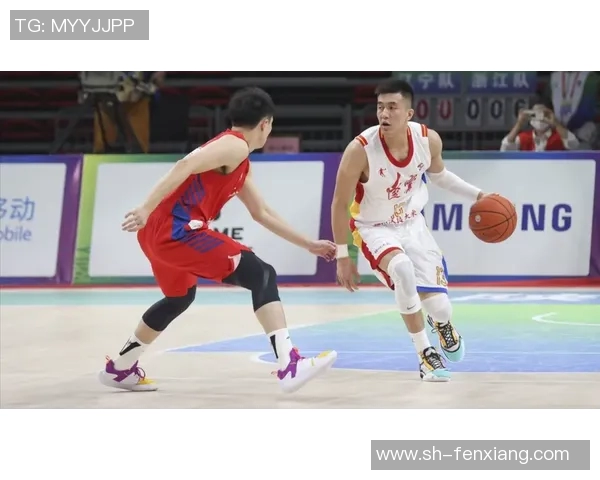 全运会男篮激战湖北对决北京精彩瞬间回顾与赛后分析