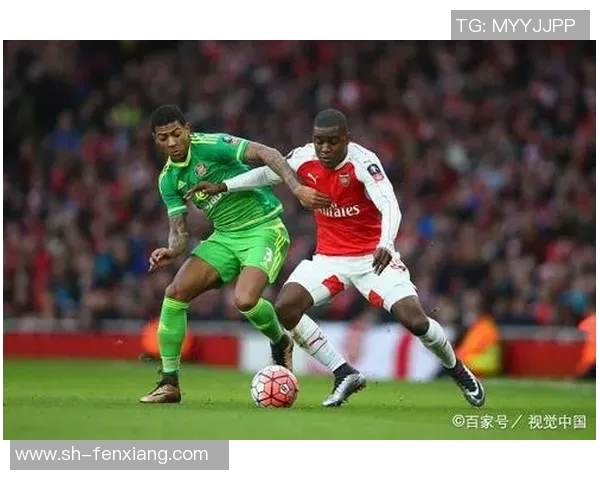 兰斯与里昂比赛结果揭晓比分是多少让我们一同回顾精彩瞬间与赛况分析 兰斯与里昂比赛结果揭晓比分是多少让我们一同回顾精彩瞬间与赛况分析