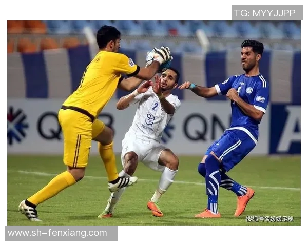 塔什干棉农迎战利雅得希拉尔决战亚洲足球舞台的荣耀之争