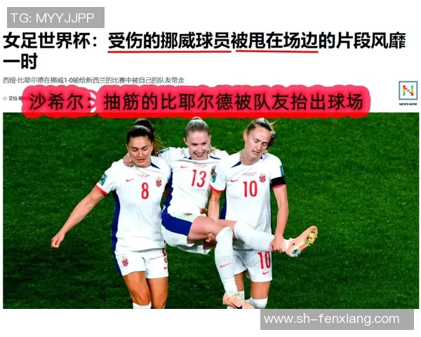 女足法国与挪威对决谁能胜出分析与预测