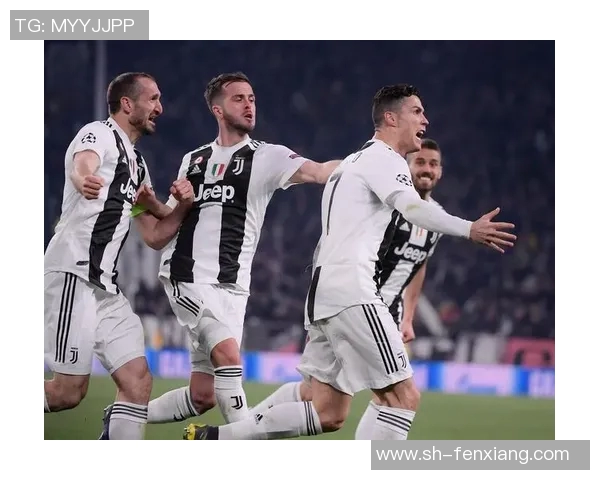 尤文图斯与AC米兰谁更强大历史战绩与现状全面对比分析