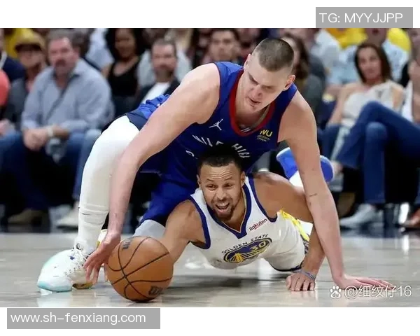 掘金与勇士精彩对决视频回放分析及赛后精彩瞬间回顾 掘金与勇士精彩对决视频回放分析及赛后精彩瞬间回顾