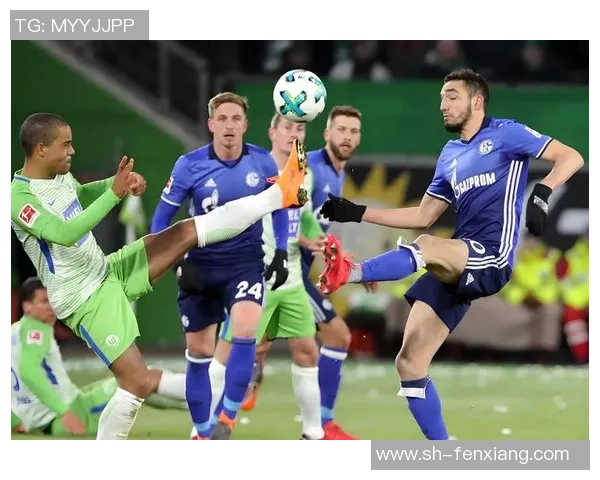 布鲁日与沙尔克04激战正酣谁能在欧战中笑到最后