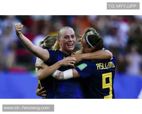 德国与瑞典足球对决球员表现评分全面分析与比较