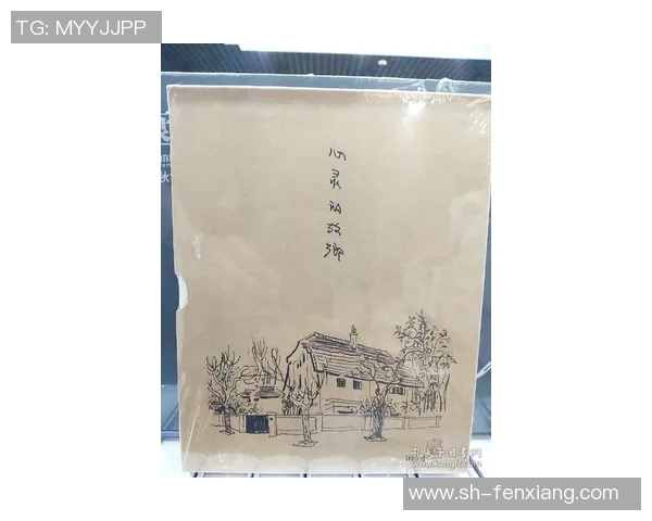 廖三宁的音乐旅程与心灵探索:从传统到现代的艺术交融之路 廖三宁的音乐旅程与心灵探索:从传统到现代的艺术交融之路