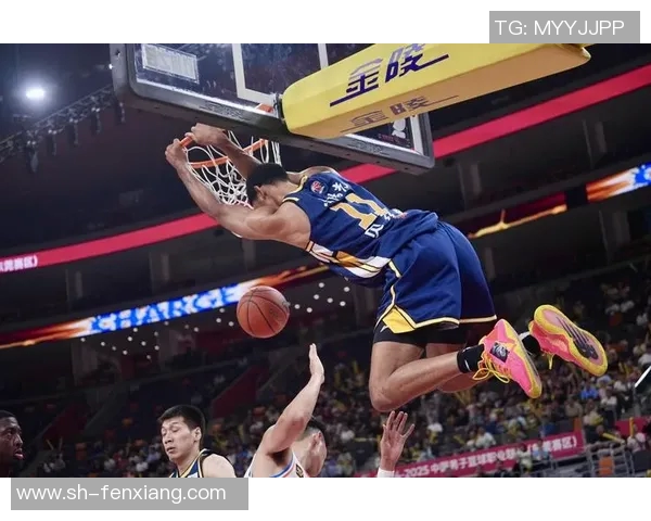 广东宏远与新疆对决直播全程回顾及精彩瞬间分析 广东宏远与新疆对决直播全程回顾及精彩瞬间分析