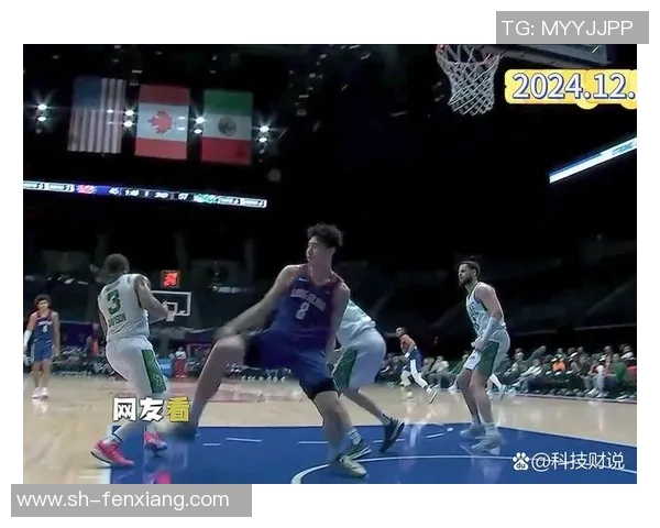 崔永熙：从音乐才子到影视新星的多元化人生探索与艺术追求