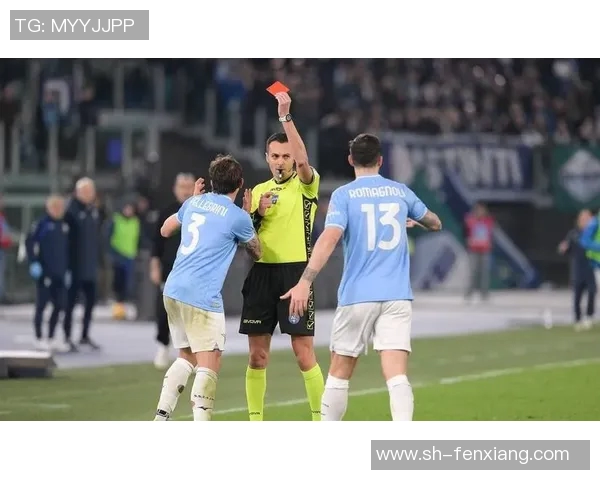 意甲焦点战分析AC米兰对阵拉齐奥胜负预测与赛前分析 意甲焦点战分析AC米兰对阵拉齐奥胜负预测与赛前分析