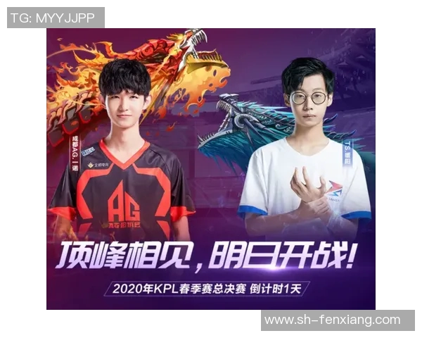 巴拉纳与塞阿激战正酣谁能在这场对决中笑到最后