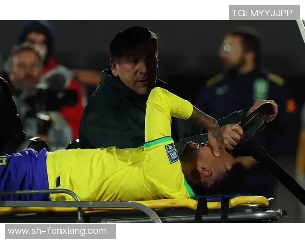 巴西与乌拉圭精彩对决录像回放赛场瞬间尽在眼前