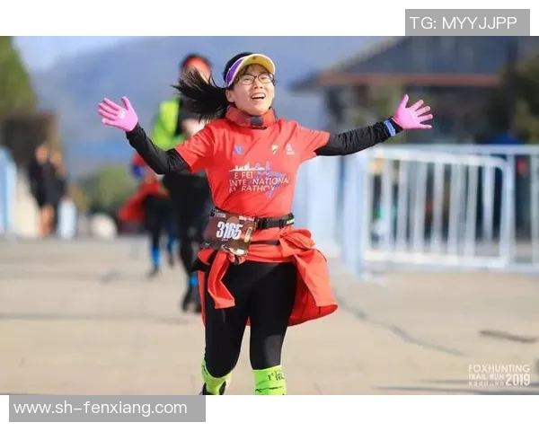 尼姆与兰斯激战正酣精彩赛事回顾与分析