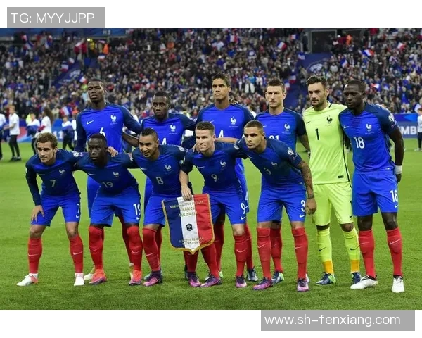 法国与荷兰足球比赛直播时间及观看方式详解 法国与荷兰足球比赛直播时间及观看方式详解