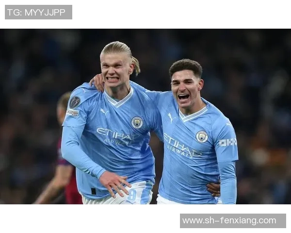 曼城与埃弗顿比赛延期最新消息及足彩分析详解 曼城与埃弗顿比赛延期最新消息及足彩分析详解