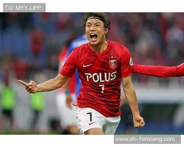 松本山雅对阵神户的精彩直播全程回顾与赛后分析 松本山雅对阵神户的精彩直播全程回顾与赛后分析