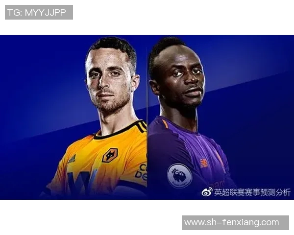 本菲卡与阿鲁卡对决前瞻分析及比赛结果预测 本菲卡与阿鲁卡对决前瞻分析及比赛结果预测