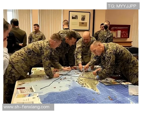 斯通斯的传奇旅程探索音乐与文化的交汇点与影响力 斯通斯的传奇旅程探索音乐与文化的交汇点与影响力