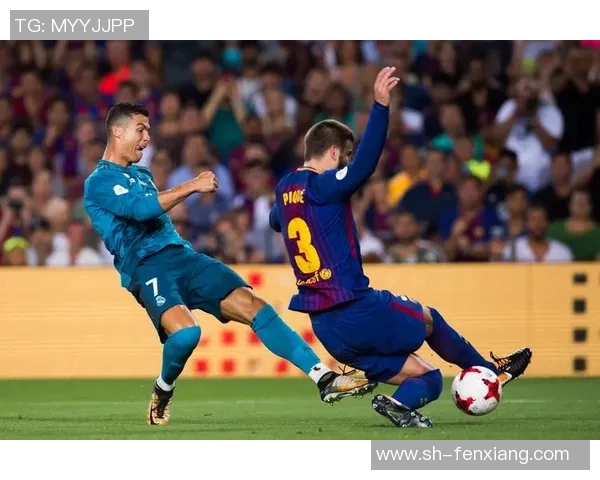 波蒂蒙尼斯与甘的激烈对决精彩回顾与战术分析