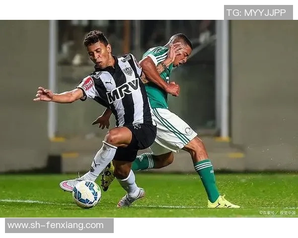 格雷米奥与奎尔巴的精彩对决即将上演球迷期待的巅峰之战